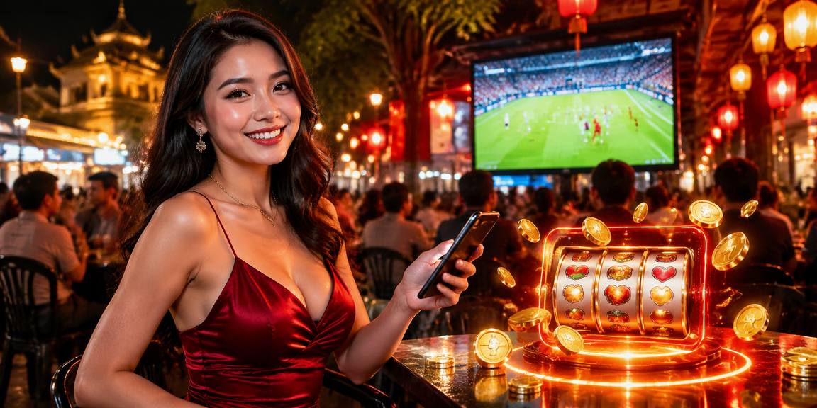 mm88z.pro Slot Ha Long Trực Tiếp Trên mm88z.pro