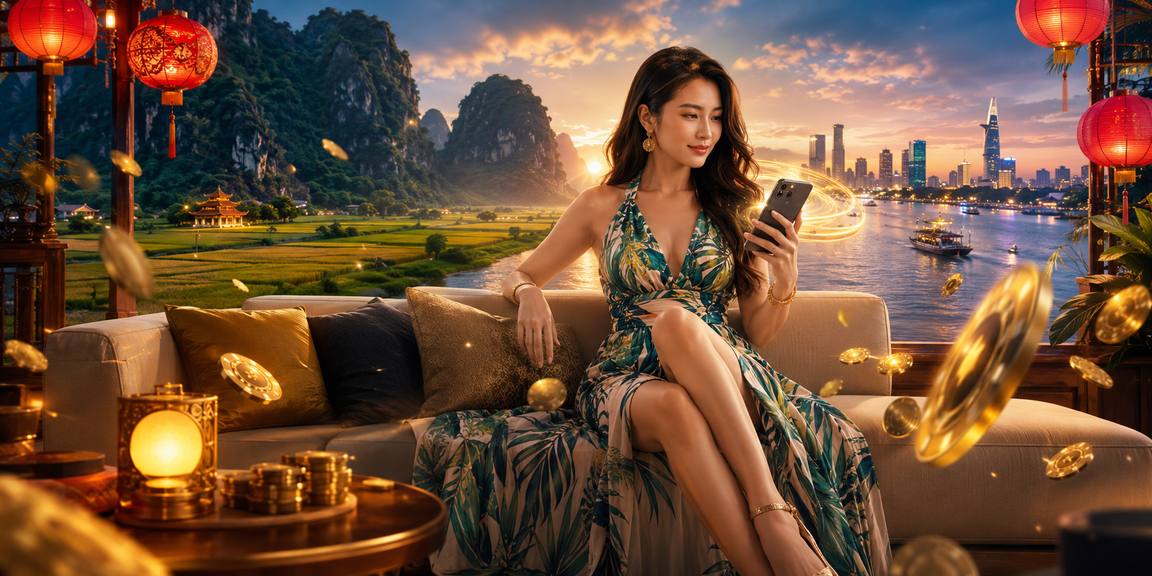 mm88z.pro Bàn chơi roulette sống tại mm88z.pro