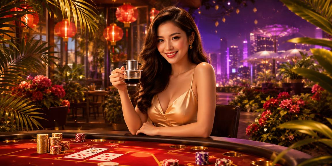 mm88z.pro Vào tài khoản mm88z.pro chỉ cần vài bước